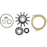 Sherwood Minor Repair Kits